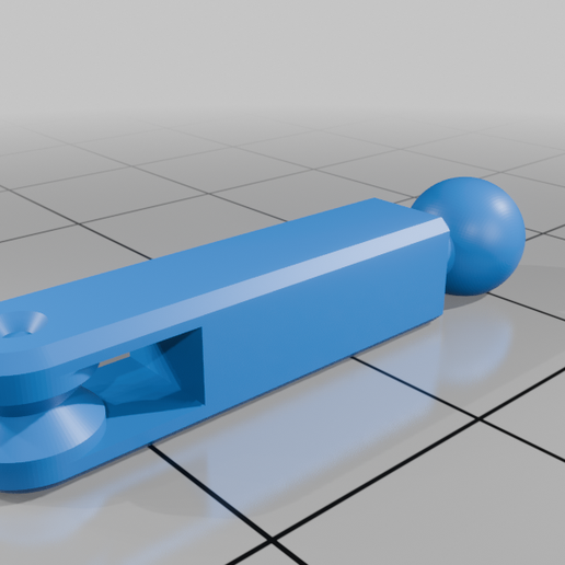 2x_frame_forearm_v1.png Gundam Rx-78-2 Манекен 13