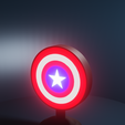 render_005.png Lampe Captain America