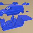 a04_008.png Fiat Doblo Maxi Combi 2015 PRINTABLE CAR IN SEPARATE PARTS