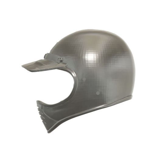 best helmets for motorcycle touring 7 Best Dual Sport Helmets in 2026