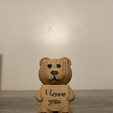 IMG_1701.png Valentine's Teddy Bear