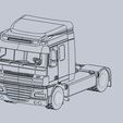 Preview-21.jpg DAF XF 105 410 truck tractor modular