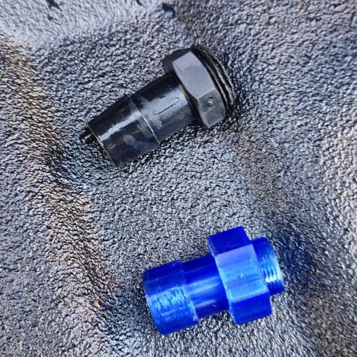 WhatsApp-Bild-2025-03-03-um-17.19.36_06e5c6ca.jpg Dodge Ram - drain plug with filter