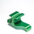 _MG_5940.jpg ONE Odin Grip