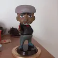 Pancho_mamani