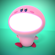 k-4.png KIRBY AND THE FORGOTTEN LAND Collection