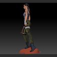 LaraCroft_0018_Layer 15.jpg Tomb Raider Lara Croft Alicia Vikander