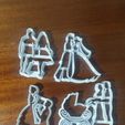 IMG_20220910_235306.jpg 4 STAGE COUPLE - COOKIE CUTTERS