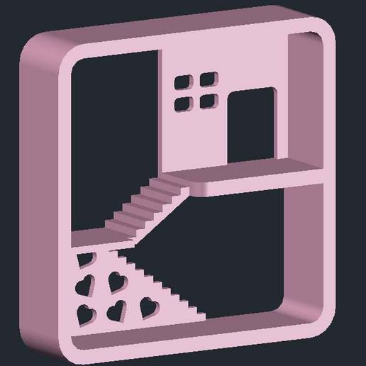 2c4f6e78-e420-404b-ae6d-384757c3f97b.jpg Suporte de exposição de estatuetas V1