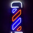 foto1.jpg Led Neon Pole Frame