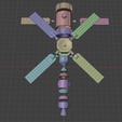 Snimok-ekrana-2026-02-22-125404.png model of the Apollo-Soyuz spacecraft