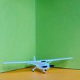 thumbnail_image4-1.jpg Cessna 172 Skyhawk