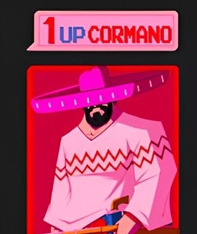 cormano-Picsart-AiImageEnhancer.jpg Cormano Sunset Raiders