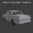 Nuevo proyecto (9).png Riley 4 / Sixty Eight - Model kit
