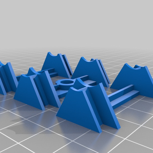 fächerahorn zimmerpflanze Japanischer Fächerahorn - Acer palmatum Atropurpureum - Lila main image 0
