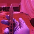 20230903_202158.jpg Airsoft/Gelsoft Throwing Knife 2023