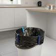 rtyrtyrt.jpg Trash Bag Clip Holder
