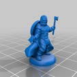 f4be5ab6cbc94284d9e8380f0bf02611.png Viking Raider (18mm scale)