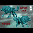 PNG3.png GIANT WOLF CAVALRY PACK