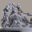 untitled.1435.jpg MANDALORIAN BATTLE 03
