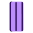 SD-holder-02.stl Case for micro SD cards