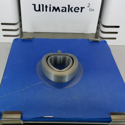 Capture_d_e_cran_2016-08-19_a__16.11.06.png Два сердца - Deux coeurs liés