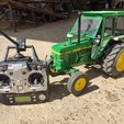 1647449963774.jpg RC Tractor - Radio Control Tractor