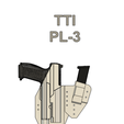 Screenshot-2025-12-12-145906.png TTI Combat PL-3 Ambidextre Sidecar Holster Mold