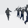 1.png MALVINAS WAR AMPHIBIOUS COMMAND