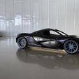 IMG_8991.jpg McLaren P1 Wheels - Alpha Models Replacement