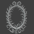 Screenshot-2025-09-21-203008.png Gothic Thorn Frame