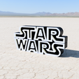 Star_Wars_2020-Jun-12_11-39-03AM-000_CustomizedView18450518094.png STAR WARS Logo Snap-in