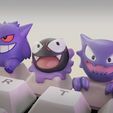 Ghost-Pokemon-BS-02.jpg Fantasma - Pokemon - Keycaps