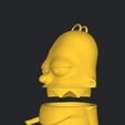 Captura-de-Pantalla-2023-10-19-a-las-20.08.39.jpg GRINDER STONED HOMER SIMPSON 3 PARTS WITH DEPOSIT GRINDERKING 56X64X86 MM EASY PRINT PRINT IN PLACE