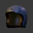 HelmetM005_V1_F04.jpg Retro-Helm