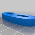 6.png Tinkercad Numbers