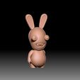 lapin1.jpg Rabbit