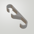 Screenshot-2026-09-01-110954.png IKEA Mackapar Tube / double Pipe Hook SLIM & STANDARD