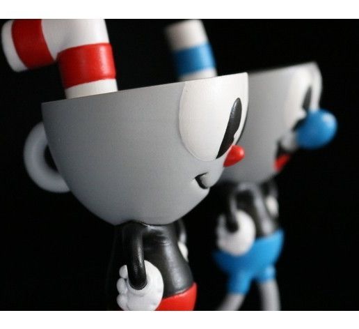 a34343c1eea01b81b1849547522f74a1_preview_featured.JPG Cuphead and Mugman
