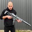 Spectre-from-Valorat-prop-replica-by-Blasters4masters-6.jpg Spectre Valorant SMG Weapon Replica Prop