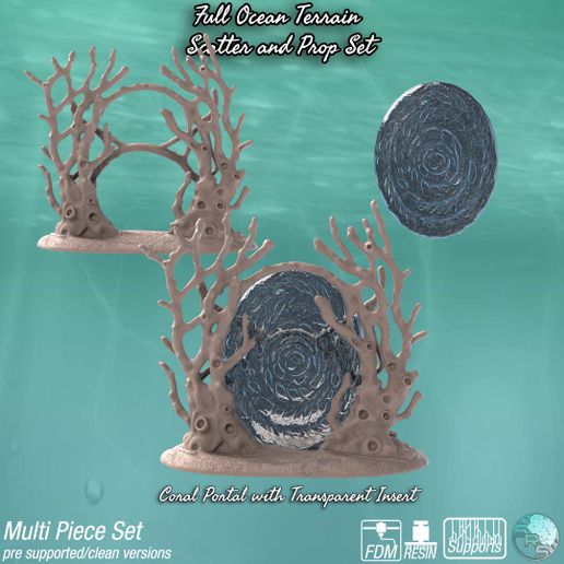 resize-ocean-shop-image7.jpg Ocean Scatter Terrain Set