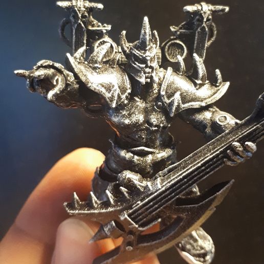 20190418_175552.jpg Kraftpaket Lärm