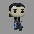 1.png Funko Biker