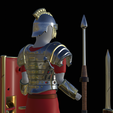 rome-armor-set-1-1-6.png veteran set of rome armour for 3d printing on figures or for cosplay