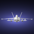 _F18_-render-5.png F18