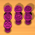 render4.png Candy Stamps Super Mario Bros