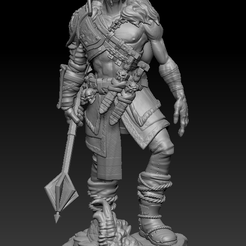 d1.png Giant King