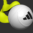 Captura-de-pantalla-788.png CLEMENTE - FAN ART CHARACTER