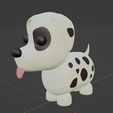 Captura-de-pantalla-2023-12-05-060036.png Dalmatian - Dog - Adopt Me - Roblox - Pet - 3D