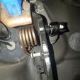 20200711_124024.jpg Renault Clio 3 clutch master cylinder balljoint seat